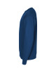 Bluza unisex Crew 426 ciemnoniebieski Malfini Malfini