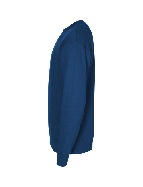 Bluza unisex Crew 426 ciemnoniebieski Malfini Malfini