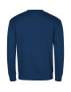 Bluza unisex Crew 426 ciemnoniebieski Malfini Malfini