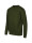 Unisex Crew 426 military Malfini Malfini sweatshirt