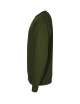 Bluza unisex Crew 426 military Malfini Malfini