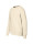 Children's Crew 427 sweatshirt almond Malfini Malfini
