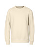 Malfini Crew 427 Children's Sweatshirt Almond