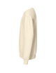 Malfini Crew 427 Children's Sweatshirt Almond