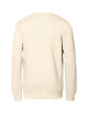 Malfini Crew 427 Children's Sweatshirt Almond
