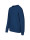 Malfini Crew 427 Dark Blue Children's Sweatshirt