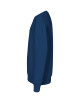 Malfini Crew 427 Dark Blue Children's Sweatshirt