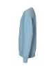 Malfini Crew 427 Blue Children's Sweatshirt