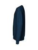 Malfini Crew 427 Navy Blue Children's Sweatshirt