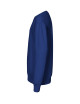 Malfini Kinder-Sweatshirt Crew 427, kornblumenblau