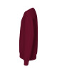 Children's Crew 427 sweatshirt garnet Malfini Malfini