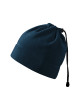 Unisex-Fleecemütze Practic 519 Marineblau Malfini Malfini