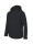 Malfini Trail 548 ebony gray men's softshell jacket