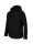 Men's Trail 548 Softshell Jacket Black Malfini Malfini