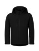 Men's Trail 548 Softshell Jacket Black Malfini Malfini