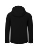 Men's Trail 548 Softshell Jacket Black Malfini Malfini