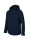 Men's Trail 548 Softshell Jacket Navy Blue Malfini Malfini