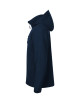 Men's Trail 548 Softshell Jacket Navy Blue Malfini Malfini