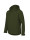 Men's Trail 548 military softshell jacket Malfini Malfini
