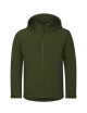 Men's Trail 548 military softshell jacket Malfini Malfini