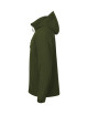 Men's Trail 548 military softshell jacket Malfini Malfini