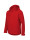 Men's Trail 548 Softshell Jacket Red Malfini Malfini