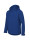 Men's Trail 548 Softshell Jacket, Cornflower Blue, Malfini, Malfini