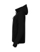 Damen Softshelljacke Malfini Trail 549 schwarz