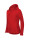 Softshell kurtka damska Trail 549 czerwony Malfini Malfini