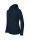 Softshell kurtka damska Trail 549 granatowy Malfini Malfini