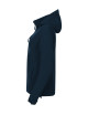 Damen-Softshelljacke Trail 549, Marineblau, Malfini