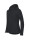 Softshell kurtka damska Trail 549 ebony gray Malfini Malfini