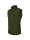 Men's Trail 568 military softshell vest Malfini Malfini