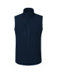 Men's Trail 568 Softshell Vest Navy Blue Malfini Malfini