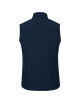 Men's Trail 568 Softshell Vest Navy Blue Malfini Malfini