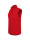 Softshell kamizelka damska Trail 569 czerwony Malfini Malfini