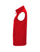Damen-Softshellweste Trail 569, Rot, Malfini