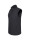 Softshell kamizelka damska Trail 569 ebony gray Malfini Malfini