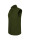 Softshell kamizelka damska Trail 569 military Malfini Malfini