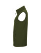 Malfini Damen-Softshellweste Trail 569 Military