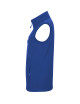 Trail 569 Kornblumenblaue Softshellweste für Damen von Malfini