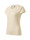 Women's T-shirt Basic 134 almond Malfini Malfini