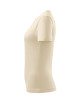 Women's T-shirt Basic 134 almond Malfini Malfini