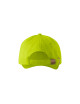 Unisex-Kappe 5p 307 Limette Malfini Malfini