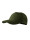 Unisex cap 5p 307 military Malfini Malfini
