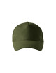 Unisex cap 5p 307 military Malfini Malfini