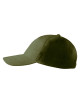 Unisex cap 5p 307 military Malfini Malfini