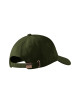 Unisex cap 5p 307 military Malfini Malfini