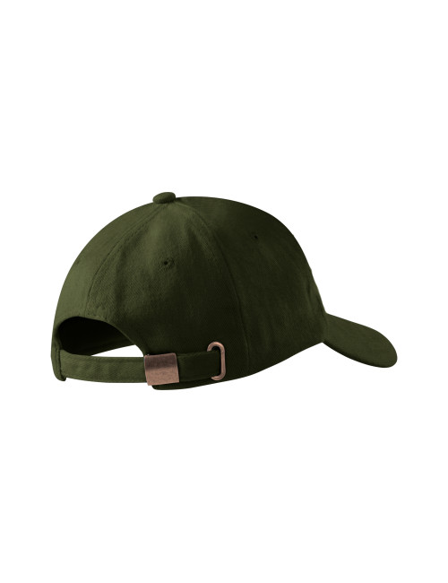Unisex cap 5p 307 military Malfini Malfini