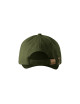 Unisex cap 5p 307 military Malfini Malfini